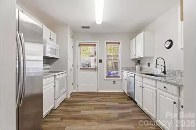 17361 Villanova Road, Huntersville, NC 28078 - Photo 13