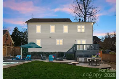 2024 Brandon Circle, Charlotte, NC 28211 - Photo 45