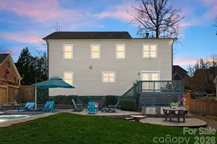 2024 Brandon Cir, Charlotte, NC 28211 - Photo 45