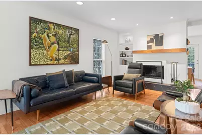 2024 Brandon Circle, Charlotte, NC 28211 - Photo 11