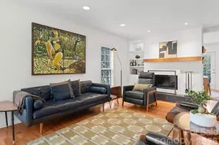 2024 Brandon Cir, Charlotte, NC 28211 - Photo 11