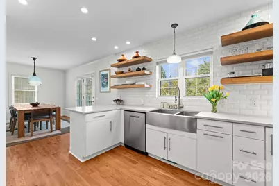 2024 Brandon Circle, Charlotte, NC 28211 - Photo 3