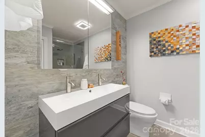 2024 Brandon Circle, Charlotte, NC 28211 - Photo 19