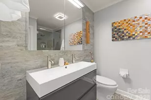 2024 Brandon Cir, Charlotte, NC 28211 - Photo 19