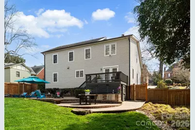 2024 Brandon Circle, Charlotte, NC 28211 - Photo 43