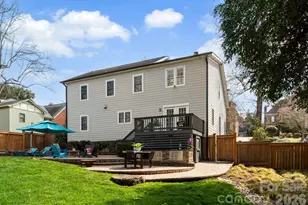 2024 Brandon Cir, Charlotte, NC 28211 - Photo 43