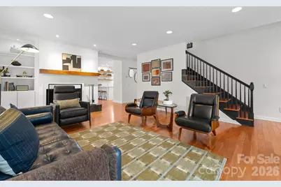 2024 Brandon Circle, Charlotte, NC 28211 - Photo 13