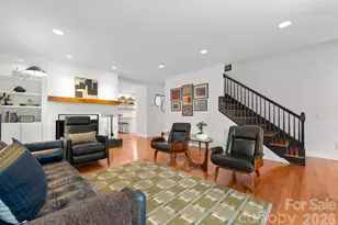 2024 Brandon Cir, Charlotte, NC 28211 - Photo 13