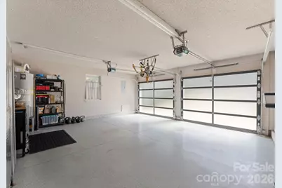 2024 Brandon Circle, Charlotte, NC 28211 - Photo 35