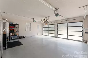 2024 Brandon Cir, Charlotte, NC 28211 - Photo 35