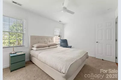 2024 Brandon Circle, Charlotte, NC 28211 - Photo 25