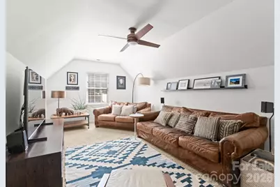 2024 Brandon Circle, Charlotte, NC 28211 - Photo 33