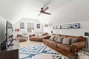 2024 Brandon Cir, Charlotte, NC 28211 - Photo 33