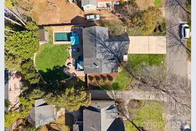 2024 Brandon Circle, Charlotte, NC 28211 - Photo 47