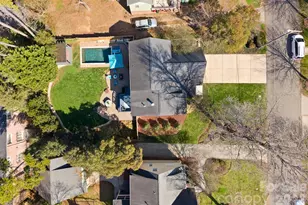 2024 Brandon Cir, Charlotte, NC 28211 - Photo 47