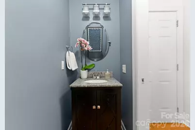 2024 Brandon Circle, Charlotte, NC 28211 - Photo 21