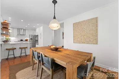 2024 Brandon Circle, Charlotte, NC 28211 - Photo 7