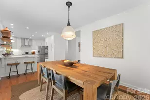 2024 Brandon Cir, Charlotte, NC 28211 - Photo 7