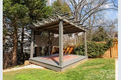 2024 Brandon Circle, Charlotte, NC 28211 - Photo 41