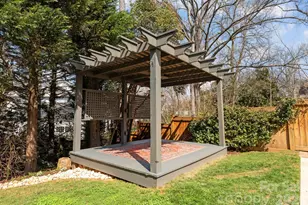 2024 Brandon Cir, Charlotte, NC 28211 - Photo 41