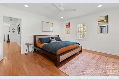 2024 Brandon Circle, Charlotte, NC 28211 - Photo 15