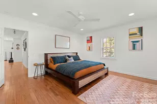 2024 Brandon Cir, Charlotte, NC 28211 - Photo 15