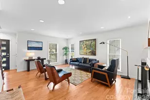 2024 Brandon Cir, Charlotte, NC 28211 - Photo 9