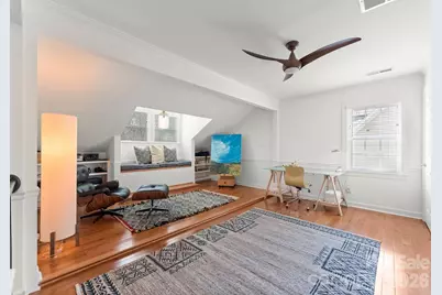 2024 Brandon Circle, Charlotte, NC 28211 - Photo 23