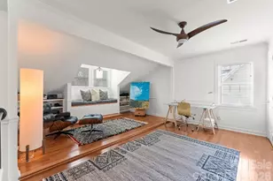 2024 Brandon Cir, Charlotte, NC 28211 - Photo 23