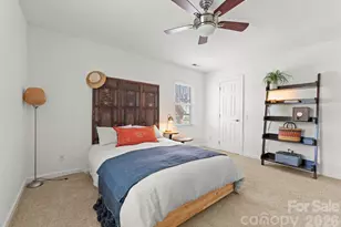 2024 Brandon Cir, Charlotte, NC 28211 - Photo 29