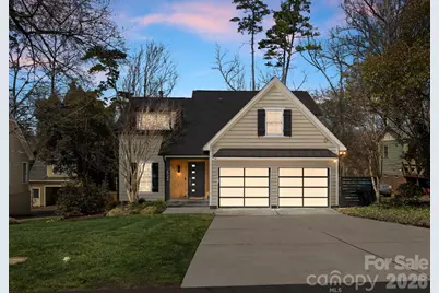2024 Brandon Circle, Charlotte, NC 28211 - Photo 1