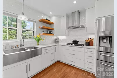 2024 Brandon Circle, Charlotte, NC 28211 - Photo 5