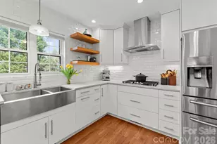 2024 Brandon Cir, Charlotte, NC 28211 - Photo 5