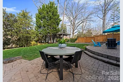 2024 Brandon Circle, Charlotte, NC 28211 - Photo 39