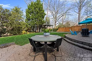 2024 Brandon Cir, Charlotte, NC 28211 - Photo 39