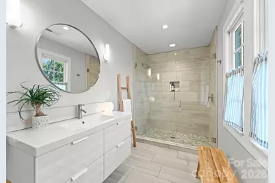 2024 Brandon Circle, Charlotte, NC 28211 - Photo 27