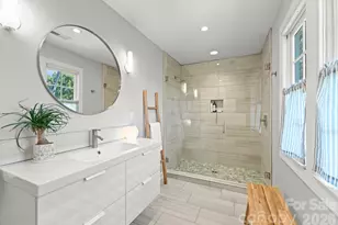 2024 Brandon Cir, Charlotte, NC 28211 - Photo 27