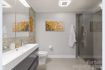 2024 Brandon Circle, Charlotte, NC 28211 - Photo 17