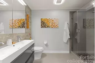 2024 Brandon Cir, Charlotte, NC 28211 - Photo 17