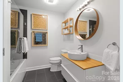 2024 Brandon Circle, Charlotte, NC 28211 - Photo 31