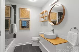 2024 Brandon Cir, Charlotte, NC 28211 - Photo 31