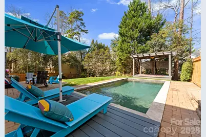 2024 Brandon Circle, Charlotte, NC 28211 - Photo 37