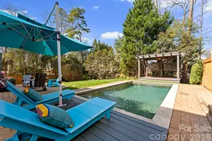 2024 Brandon Cir, Charlotte, NC 28211 - Photo 37