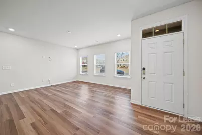 410 Kenwood View, Indian Trail, NC 28079 - Photo 5