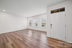 410 Kenwood Vw, Indian Trail, NC 28079 - Photo 5