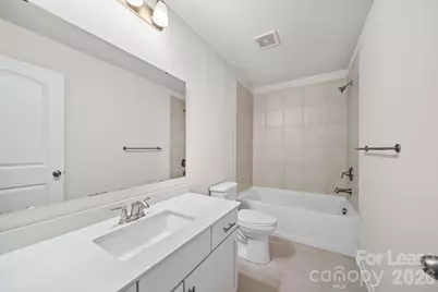 410 Kenwood View, Indian Trail, NC 28079 - Photo 25