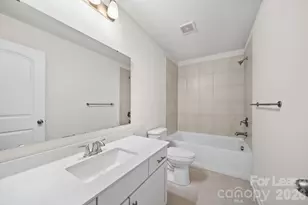 410 Kenwood Vw, Indian Trail, NC 28079 - Photo 25