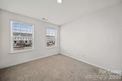 410 Kenwood View, Indian Trail, NC 28079 - Photo 21