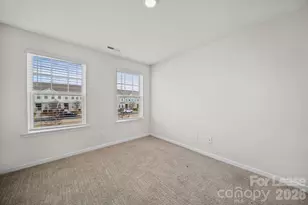 410 Kenwood Vw, Indian Trail, NC 28079 - Photo 21