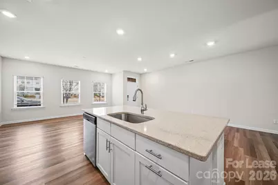 410 Kenwood View, Indian Trail, NC 28079 - Photo 11